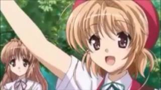 Fortune Arterial Amv Natalie
