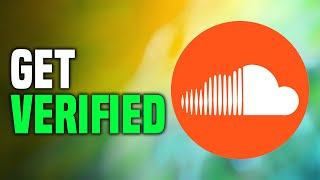 How To Get Verified On SoundCloud (EASY!)