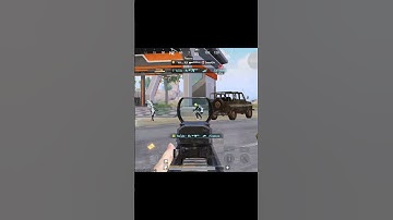 Fastest squad wipe ? 🔥🤫 | #pubgmobile #pubg #pubgm