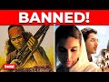 11 indian movies that were banned