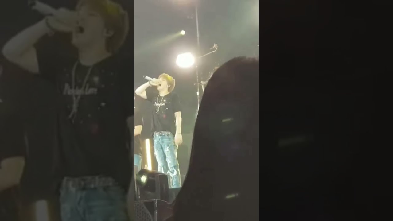 ジェジュン/JAEJOONG ARENA TOUR 2019～Flawless… JAEJOONG ARENA TOUR 2019 Flawless Love Blu-ray JAPAN | eBay