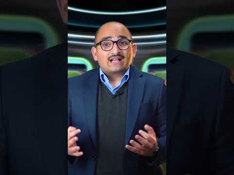 هل يتأهل المنتخب السعودي إلى كأس العالم 2026 كرة القدم 