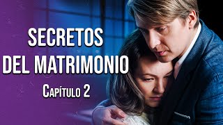 It all started with a deception. Each one has his own deception – Chapter 2 | Spanish-language se...
