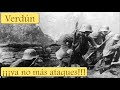 Batalla: Verdún (1916). Pesimos comandantes