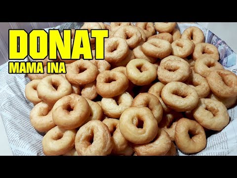 resep-donat-kentang-empuk-dan-nikmat