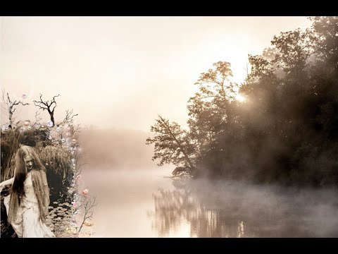 Dragon Enters Aphelion 