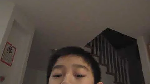 Raymondarevalo