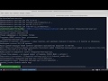 Развертывание Django-приложения. Часть 1