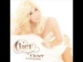Cher - I Don't Have to Sleep to Dream