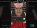 Cómo Desactivar IA Remix en TikTok 🤖🚫 (Protege tus Videos)