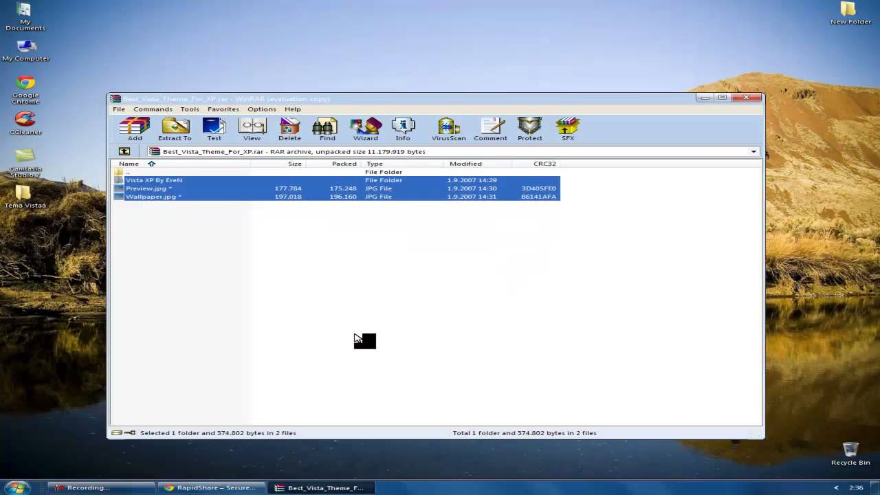 Vista theme for xp setup free free download programs free Vista theme for xp setup free free download programs free