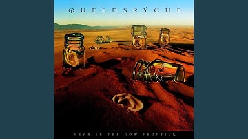The Voice Inside (2003 Remaster)