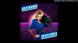 Edy Band - Sexy Lady (Electro Potato Remix 2018)