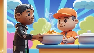 Flop House Game - EP 07 - Walkthrough - Android Games - Gameplay