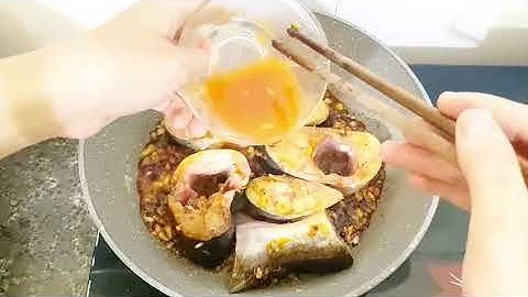 Cá Basa Kho Tộ – Hương Vị Đậm Đà Chuẩn Cơm Nhà Việt