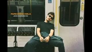 FAEKANA HOLA JOHN CHAMLING RAI SONG