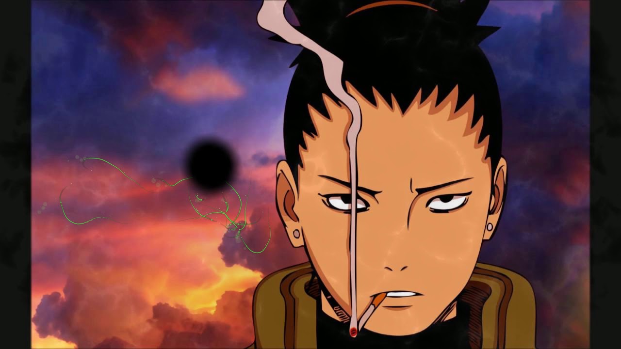 FREE Logic x Joey Badass x Wu tang clan Type Beat - "TeA" (Prod. JaLaL)