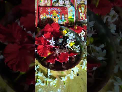 #panditprdeepmishra #🙏🙏🙏🙏