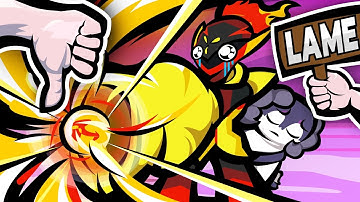 Pro Players HATE Facing These Pokemon