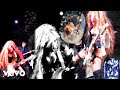 The great kat  chopins funeral march official