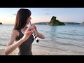 TSUNAMI/サザンオールスターズ【flute cover】