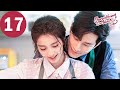 ENG SUB My Girlfriend Is An Alien S2 EP17 外星女生柴小七2 Thassapak Hsu Wan Peng ENG SUB My Girlfriend Is An Alien S2 EP17 外星女生柴小七2 Thassapak Hsu Wan Peng