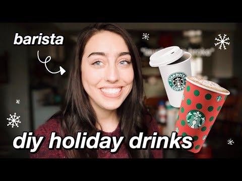 how-to-make-starbucks-holiday-drinks-at-home-//-by-an-ex-barista