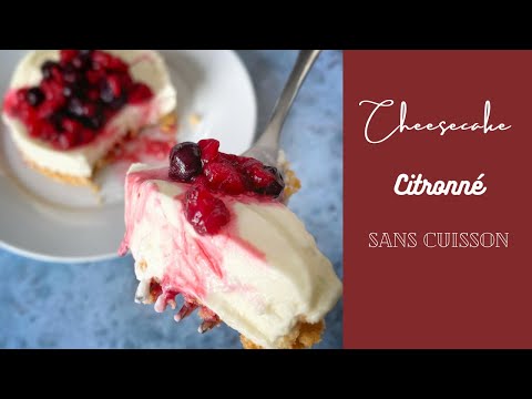 cheesecake-citronné-sans-cuisson---sans-oeuf--sans-gelatine