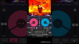 Summer Mix 2018Mashup Remixes Dance Megamix - Bebzone Mashup