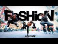 K POP IN PUBLIC ONE TAKE FaSHioN CORTIS 코르티스 BY EYEV FROM POLAND 