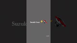 suzuki Gsxr#foryouforuou #vairalvideos #trending #foryoupage #foryou #ariyan_anis