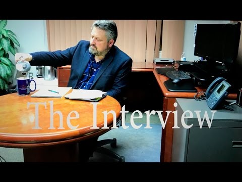 the-interview!-(skit)