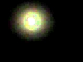 Chand girhan 2011pt1flv