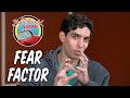 Fear Factor - The Superbook Show