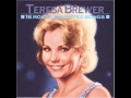 Teresa Brewer - Till I Waltz Again With You