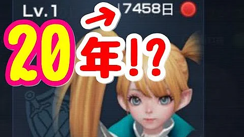リネレボ チートツール リネレボ チートツール