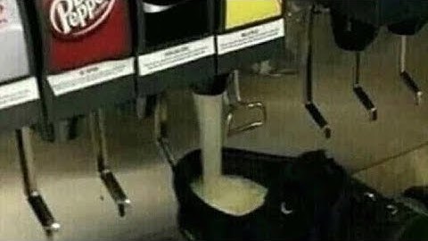 My Part in Shitty Abyss Of Darkness