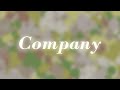 Strawberry Guy Company Slowed Lyrics Strawberry Guy Company Slowed Lyrics