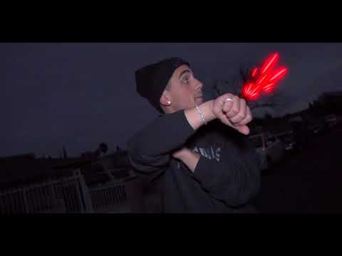 Ruthless- Stuck In My Mind(Official Music Video)[Shot and Edited By:LostSoulFilms]