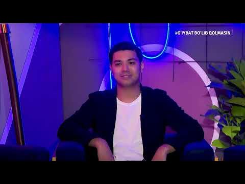 Қара нәсілділер қатысатын порно видео комикстері