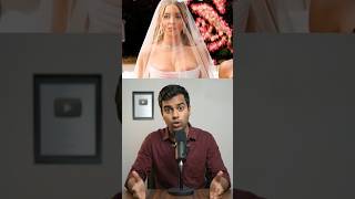New series #shortvideo #facts #hollywood #series #movie #shorts