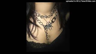 Free Osamason Type Beat Kkutup Prod Vazilstu