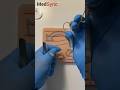 Get This PERFECT Meded Medsync Medicalstudent Surgery Basicsuturing Get This PERFECT Meded Medsync Medicalstudent Surgery Basicsuturing