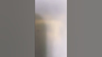 ماتيسر من سورة التوبه. القاري خليفه الطنيجي. جزاه الله خير ووالدينا والمسلمين.