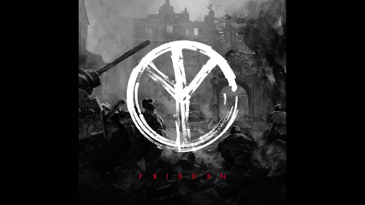 Watch Ruffiction - Attentat on YouTube Watch Ruffiction - Attentat on YouTube