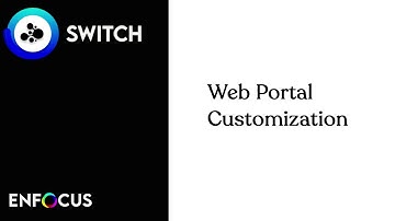 Highlights of Switch 2022 Fall