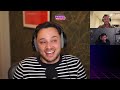 S04E05 - Text-wrap pretty, UX in 2024 en alles over Webflow