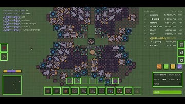 X base All ruby no touch