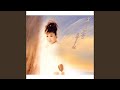 ひとり旅(オリジナル・カラオケ)