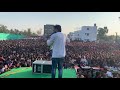 জীবন আছে যতদিন বাবার ভক্ত ততদিন - Live | Keshab Dey | Chole Gecho Tate Ki | Magrahat College 2020